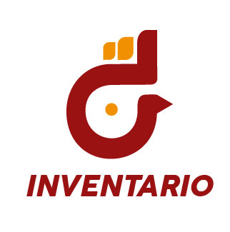 Inventario Delipollo