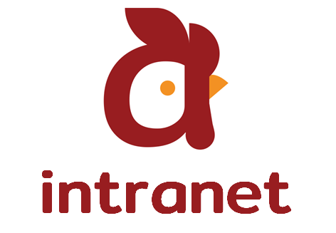 Inventario Delipollo